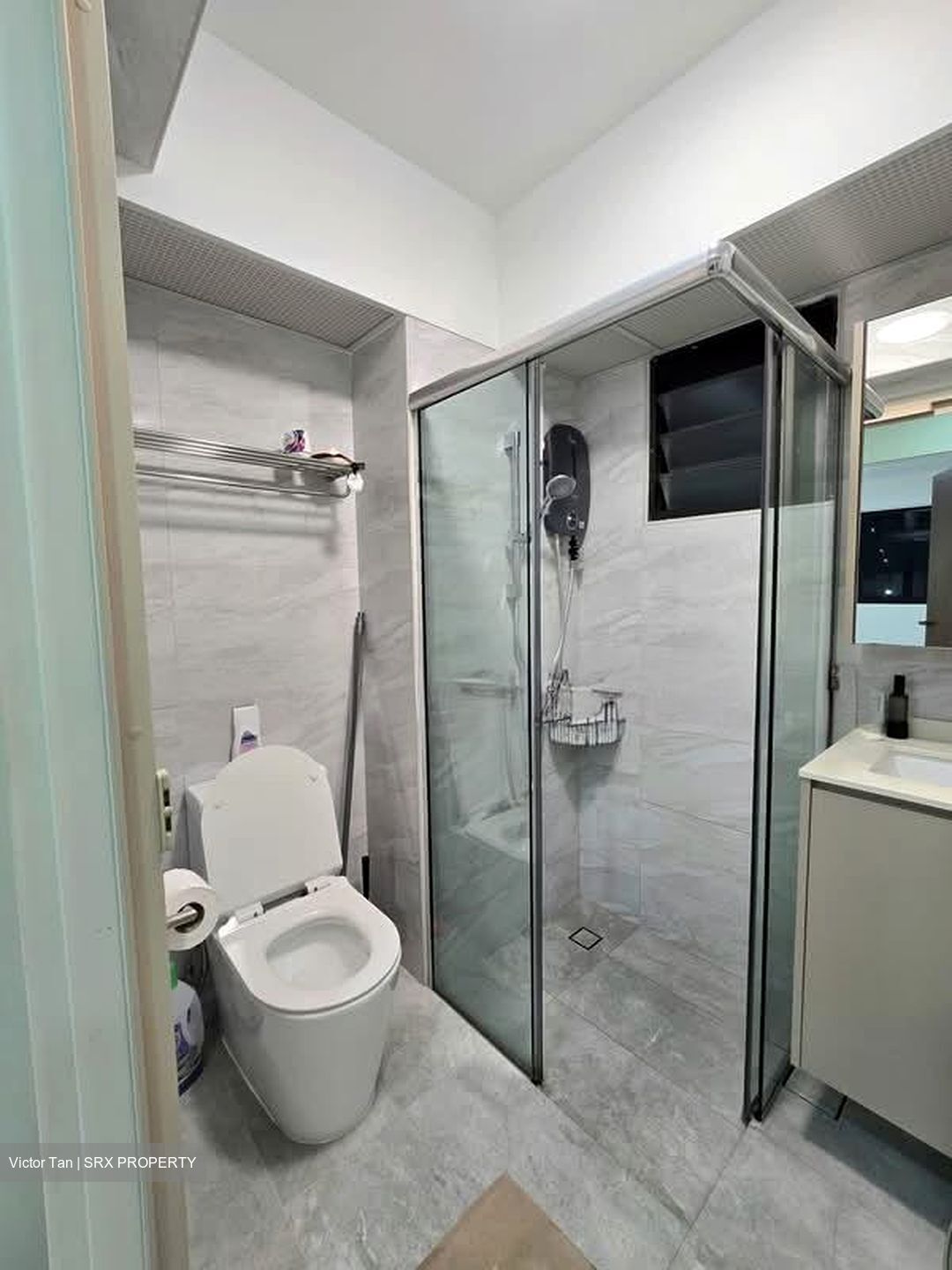 Blk 196B Boon Lay Fields (Jurong West), HDB 4 Rooms #558738551